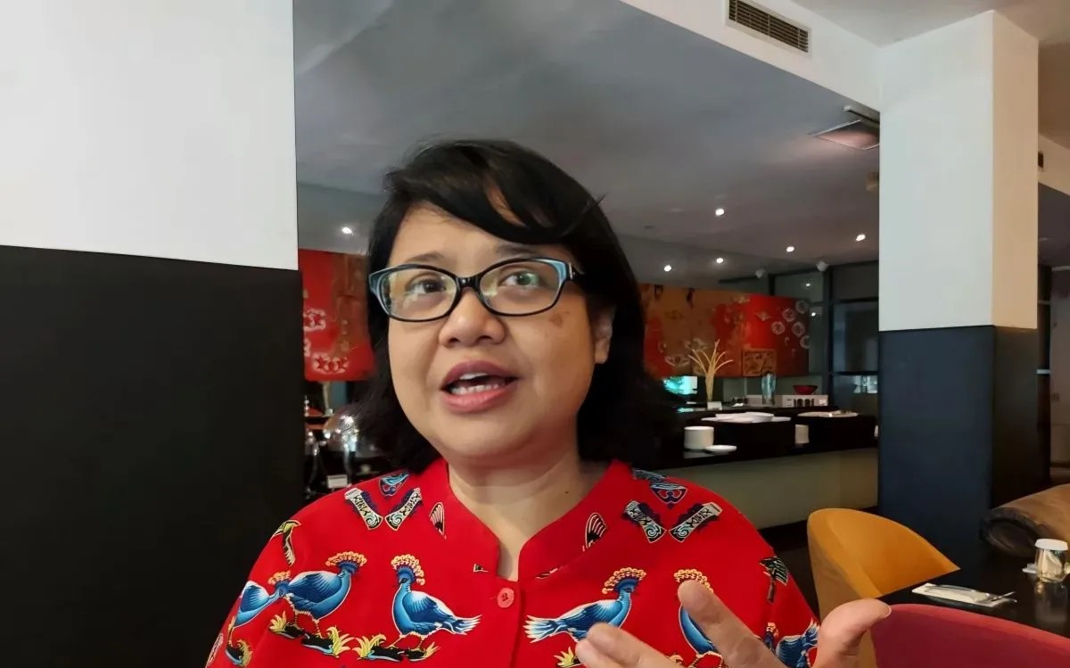 Pemerhati Kepolisian: PTDH Kompol Satria Nanda harus disegerakan