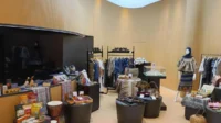 Astra tampilkan budaya dan inovasi Indonesia di World Expo 2025 Osaka