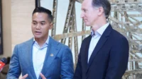 Kadin: Belanda siapkan investasi Rp4,89 triliun dukung program RI