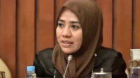 1000444270.jpg Anggota Komisi IV DPR apresiasi pencabutan empat IUP di Raja Ampat