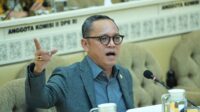 Pulau Tujuh Diprotes Masuk Kepri, Anggota DPR: Tak Sekompleks Aceh-Sumut