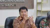 Menteri PKP: Pembiayaan mikro perumahan permudah akses bagi masyarakat