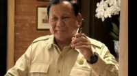 Prabowo diundang hadiri KTT G7 di Kanada sebagai tamu kehormatan