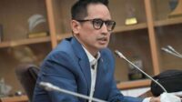 Firnando H Ganinduto Dorong Pembahasan Revisi UU Perlindungan Konsumen
