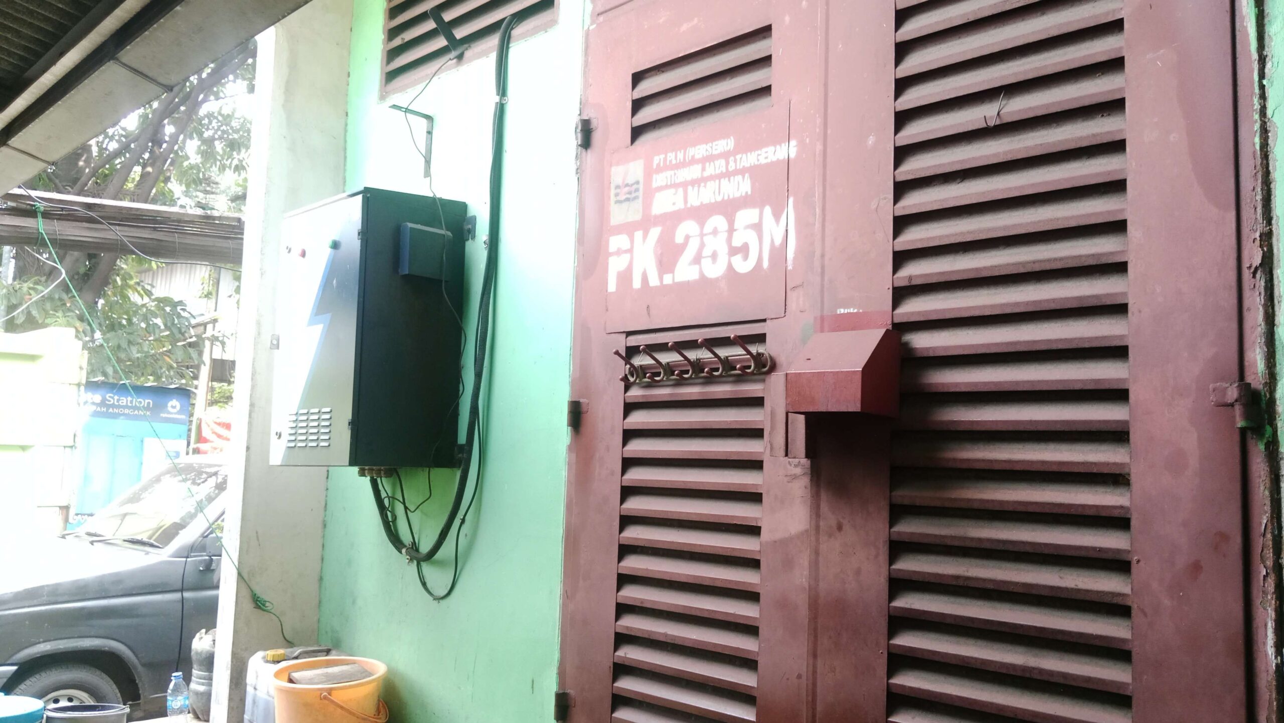 Penyesuaian Tarif Listrik Akan dilakukan 1 Juli 2025