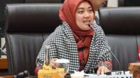 DPR Usulkan Evaluasi Izin Tambang di Kawasan Pariwisata