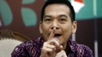 Daniel Johan PKB Puji Prabowo Bisa Pertemukan Megawati dan Gibran: Canggih