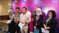 5vsshtb8at8ho86 Presiden Prabowo Dijadwalkan Buka Jakarta Geopolitical Forum 2025