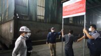 Menteri LH Benarkan Telah Menutup Dua Pabrik Pencemaran Udara di Jabodetabek