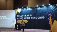 96f4hk75wlin3ci Menkes Usul Tunjangan Rp30 Juta untuk Dokter 3T