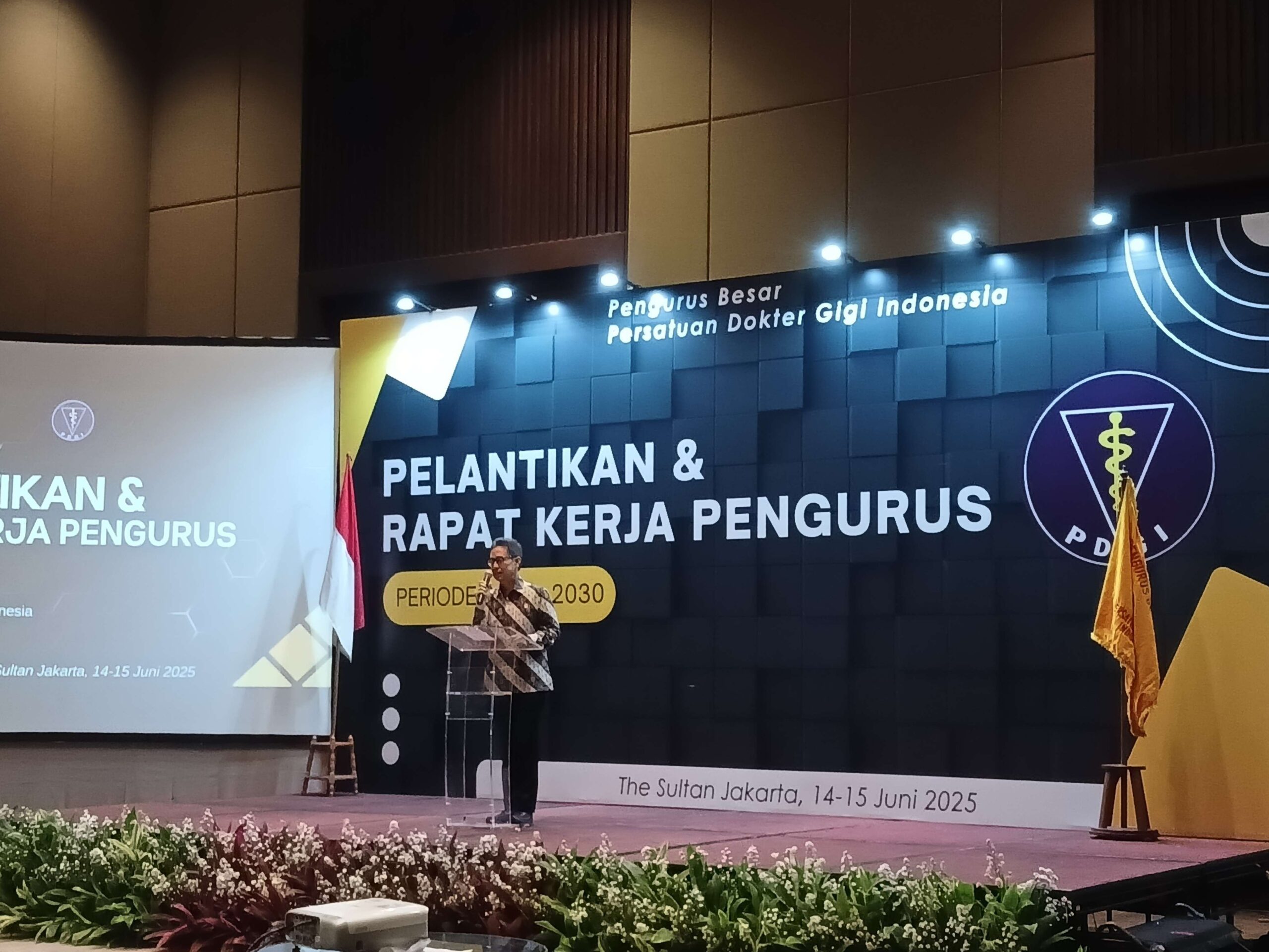 Menkes Usul Tunjangan Rp30 Juta untuk Dokter 3T