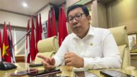 Bantuan beras Juni-Juli siap disalurkan kepada 18,3 juta penerima