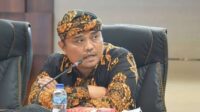 9ck1ywzzzfcko4a Anggota Komisi IX DPR, Nurhadi Soroti Job Fair, Cermin Sulitnya Cari Pekerjaan