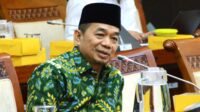 Tindak Lanjuti Putusan MK, Proses Revisi UU Pemilu dan Pilkada Harus Dilakukan Cermat dan Partisipatif
