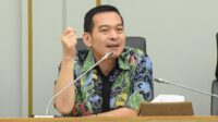 Anggota_Komisi_IV_DPR_Daniel_Johan__Foto__dok_vel20250604104452 Waspada Sapi Gelonggongan Jelang Iduladha, Daniel Johan Dorong Pemerintah Masifkan Edukasi Soal Hewan Kurban