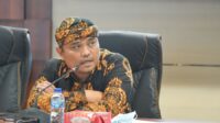 Anggota_Komisi_IX_DPR_RI__Nurhadi__Foto___Dok_Andri20250612162458 Nurhadi Soroti Anggaran Jumbo Badan Gizi Nasional