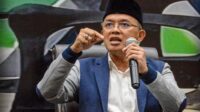 DPR Dorong Pelayanan Haji 2026 Berorientasi pada Perlindungan dan Kenyamanan Jamaah