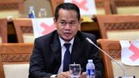 Rofik Hananto Desak Penghentian Permanen Tambang Nikel di Raja Ampat