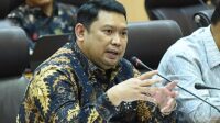 Ilham Permana Apresiasi Pencabutan IUP Raja Ampat: Industri Harus Maju Tanpa Mengorbankan Ekologi