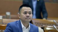 Penutupan Izin Tambang di Raja Ampat Tak Boleh Hanya Jadi Manuver Sesaat