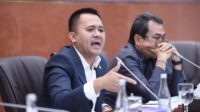 Budaya Kerja Seperti Kanker: Bukan Hanya Rugi, SDM Garuda Bermasalah