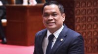 Paket Stimulus Ekonomi Berpotensi Dorong Ekonomi Kerakyatan