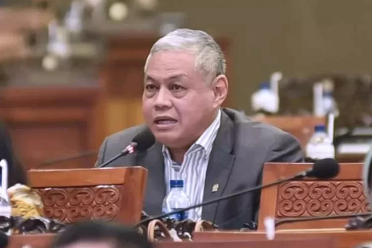 Legislator Ingatkan Risiko Berhaji lewat Jalur Furoda