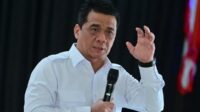 Wamendes: Presiden ingin usaha rakyat maju lewat pendirian Kopdes