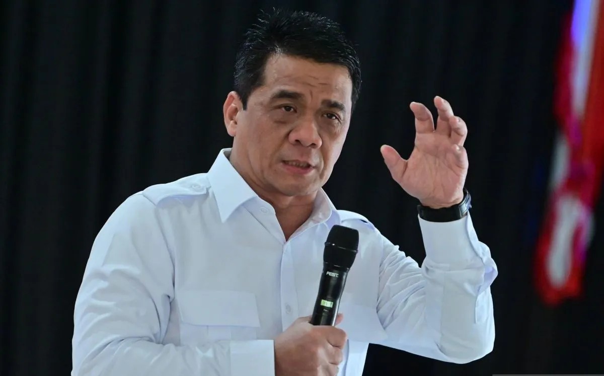 Wamendes: Presiden ingin usaha rakyat maju lewat pendirian Kopdes