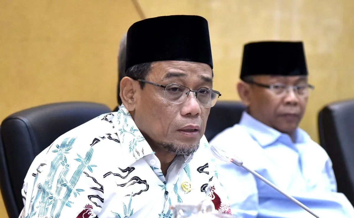 DPR ajak masyarakat budayakan hidup sehat guna cegah beragam penyakit