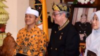 Wamen ingatkan tradisi luhur perlu jadi bagian pendidikan karakter