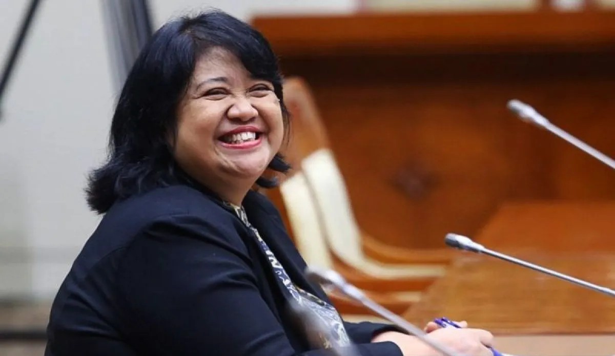 Pemerhati Kepolisian: Vonis seumur hidup Satria Nanda beri efek jera