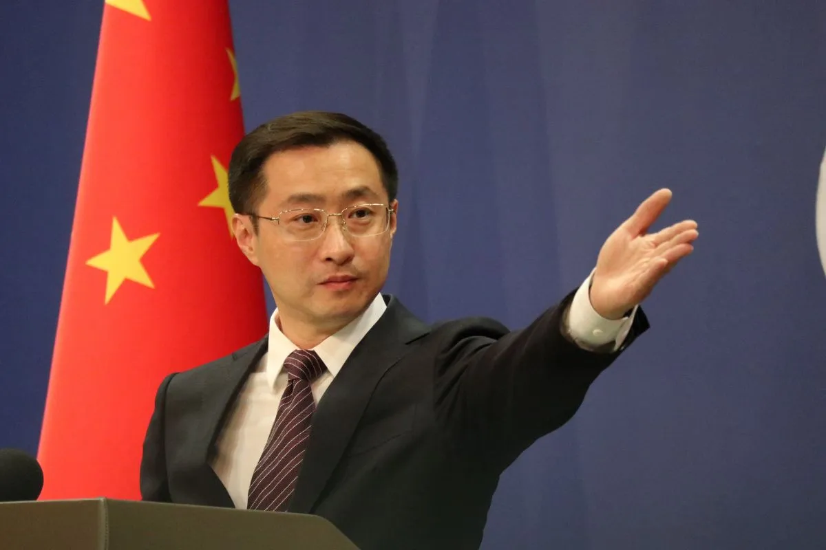 Otoritas China selidiki kasus kematian dua warga Jepang di Dalian