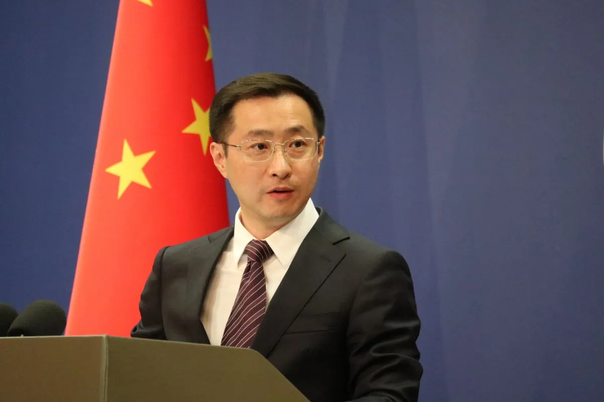 Paus angkat uskup pembantu di Fuzhou, China siap pererat hubungan