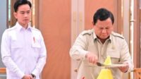 Wapres: Wisma Danantara untuk kolaborasi bangun ekonomi Indonesia