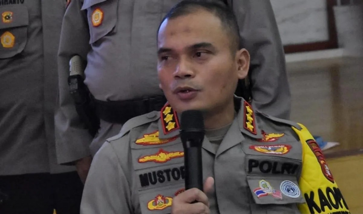 Kasus pelecehan oknum dokter RSUD Cabangbungin Bekasi diusut polisi