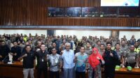 Kepala_Biro_SDMA_Sekretariat_Jenderal_DPR_RI__Djaka_Dwi_Winarko_saat_kegiatan_“Sosialisasi_Manfaat20250612162749 Setjen DPR Dorong Perlindungan dan Status Kepegawaian Personel Pamdal