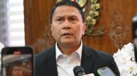 BKSAP Kecam Keras Tindakan Israel, Serukan Dukungan Penuh bagi Kemerdekaan Palestina