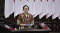 Ketua_DPR_RI_Puan_Maharani__Foto__dok_vel20250604194354 Kasus Covid-19 Naik, Puan Tekankan Urgensi Screening Kesehatan