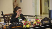 Ketua_Komisi_IX_DPR_RI__Felly_Estelita_Runtuwene__saat_memimpin_Kunjungan_Kerja_Masa_Reses_Komisi_IX20250604194716 Ketua Komisi IX: Pentingnya Penerapan KRIS di Seluruh RS