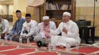 Ketua Timwas DPR Soroti Keterlambatan Penerbangan Jemaah Haji di Jeddah