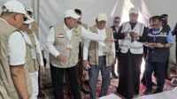 Ketua_Tim_Pengawas__Timwas__Haji_DPR_RI__Cucun_Ahmad_Syamsurijal__saat_memimpin_inspeksi_Timwas_Haji20250602105716 Ketua Timwas Haji DPR Soroti Kapasitas Tenda Jemaah di Arafah: Kondisinya Tidak Manusiawi