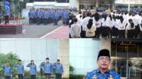 Pelaksanaan__upacara_peringatan_Hari_Lahir_Pancasila_di_Kompleks_DPR_RI__Senayan__Jakarta__Senin__2_20250602110328 Peringatan Hari Lahir Pancasila Harus Jadi Momentum Menanamkan Nilai dalam Perilaku Sehari-hari