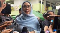 Anggota DPR minta pemerintah tangani gangguan transportasi Enggano