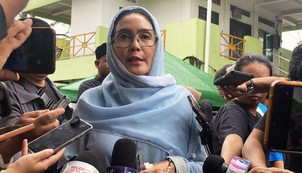 Anggota DPR minta pemerintah tangani gangguan transportasi Enggano