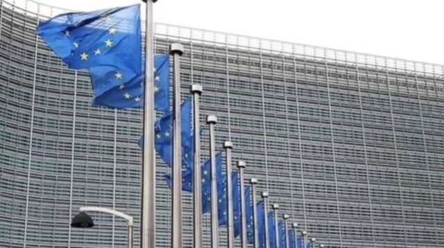 UEA Kejutkan Dunia, Resmi Keluar dari OPEC Mulai Mei