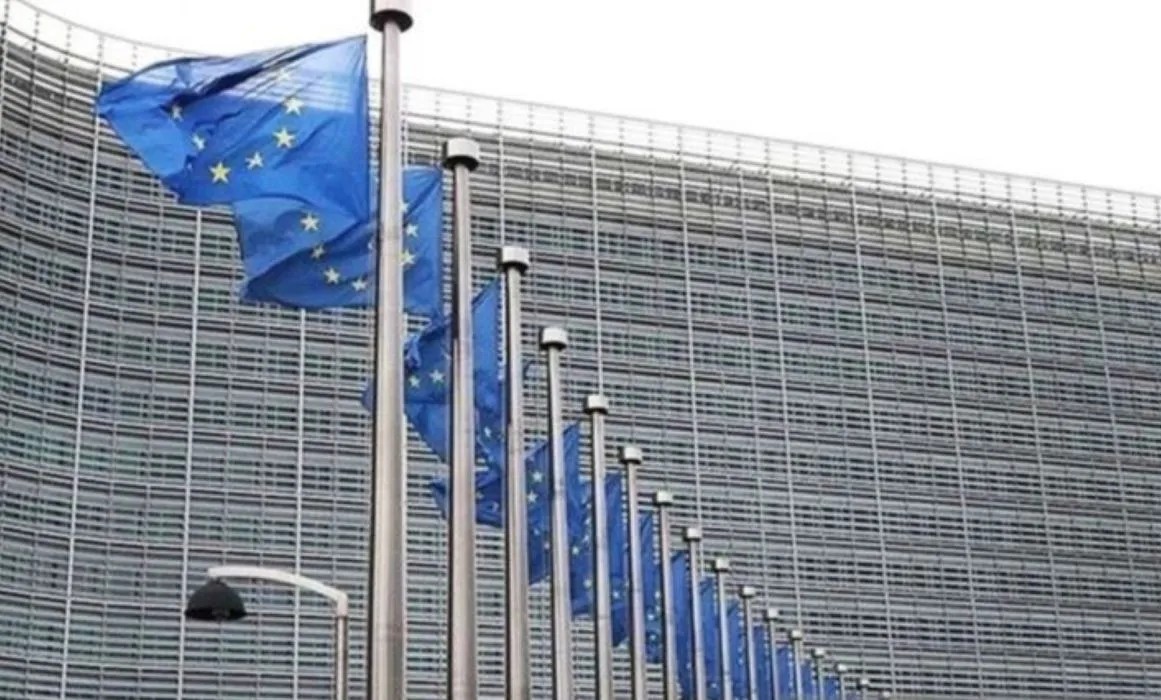 Eropa dan Ukraina Rancang Proposal Gencatan Senjata, Trump Diusulkan Pimpin Dewan Perdamaian