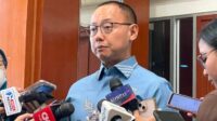 Soal Polemik Tambang Nikel di Raja Ampat, Eddy Soeparno: Patut Diganjar Hukuman Berat