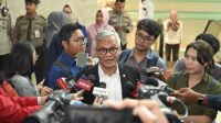 Respons Putusan MK, Komisi II Bahas Opsi Pemilu Eksekutif dan Legislatif Terpisah