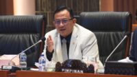 Segera Isi Pos Dubes, demi Perlindungan WNI & Efektivitas Diplomasi
